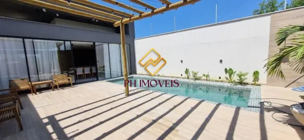 Casa com 3 Quartos à venda, 180m² no Praia do Francês, Marechal Deodoro