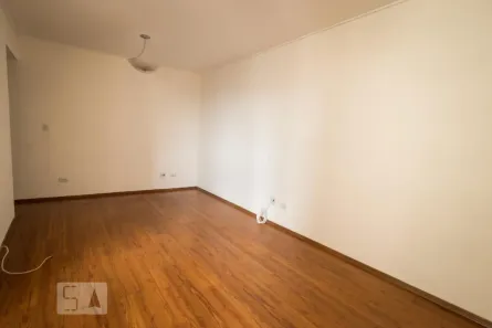 Apartamento com 2 Quartos à venda, 92m² no Mooca, São Paulo