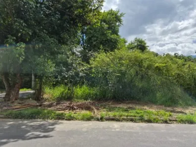 Lote/Terreno à venda, 360m² no Fazenda Belos Prados, Itatiaia
