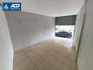 Ponto Comercial para alugar, 40m² no Jardim Álamo, Guarulhos