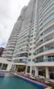 Apartamento com 1 Quarto à venda, 54m² no Caminho das Árvores, Salvador