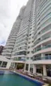 Apartamento com 1 Quarto à venda, 54m² no Caminho das Árvores, Salvador