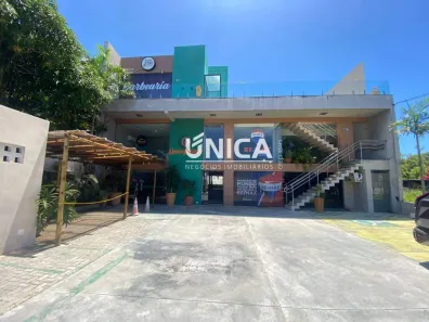 Ponto Comercial para alugar, 80m² no Atalaia, Aracaju