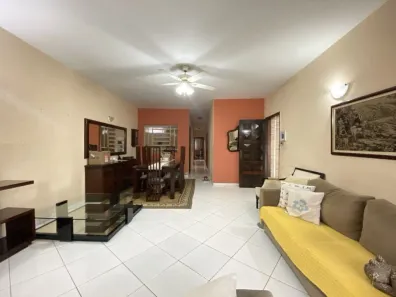 Casa com 3 Quartos à venda, 169m² no Olímpico, São Caetano do Sul