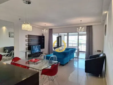 Apartamento com 2 Quartos à venda, 94m² no Ipiranga, São Paulo