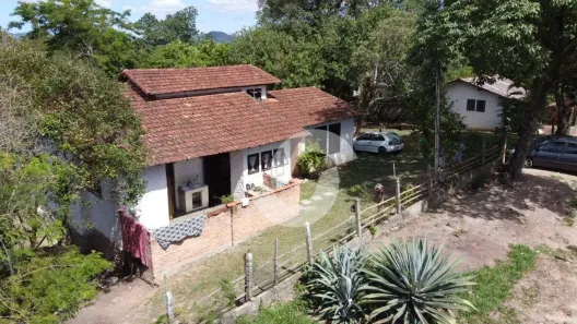 Lote/Terreno à venda, 2000m² no Engenho do Roçado, São Gonçalo