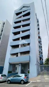 Apartamento com 3 Quartos à venda, 137m² no Centro, Santa Maria