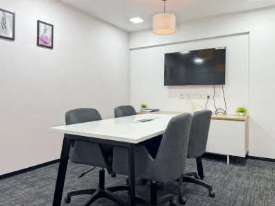 Sala Comercial para alugar, 20m² no Centro, Rio de Janeiro