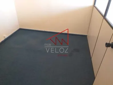 Sala Comercial à venda, 29m² no Centro, Rio de Janeiro