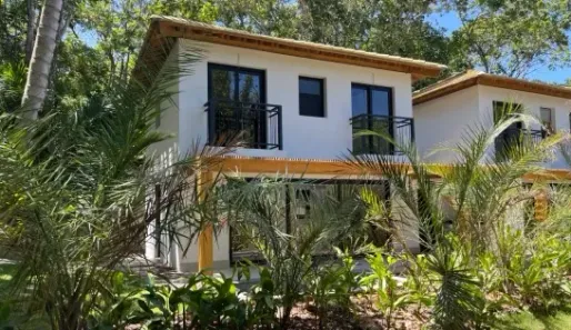 Casa de Condomínio com 3 Quartos à venda, 115m² no Praia do Forte, Mata de São João