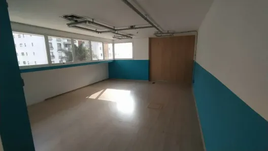 Sala Comercial para alugar, 50m² no Jardim Paulista, São Paulo
