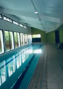 Apartamento com 4 Quartos à venda, 374m² no Jardim Vila Mariana, São Paulo
