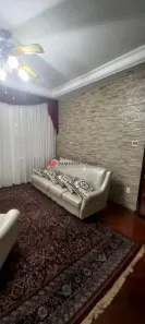 Sobrado com 3 Quartos à venda, 280m² no Barcelona, São Caetano do Sul