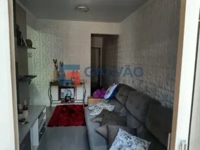Casa com 2 Quartos à venda, 132m² no Jardim Novo Mundo, Várzea Paulista