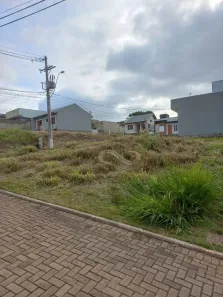 Lote/Terreno à venda, 158m² no Parque Ipiranga, Gravataí