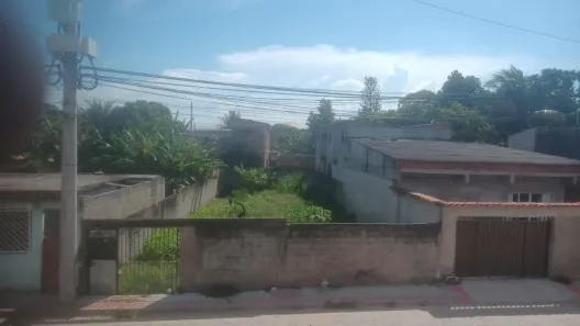 Lote/Terreno à venda, 300m² no Barramares, Vila Velha