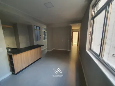 Apartamento com 1 Quarto à venda, 82m² no Maracanã, Rio de Janeiro