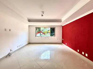 Casa de Condomínio com 4 Quartos à venda, 360m² no Anil, Rio de Janeiro