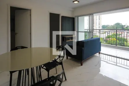 Apartamento com 2 Quartos à venda, 45m² no Vila Formosa, São Paulo
