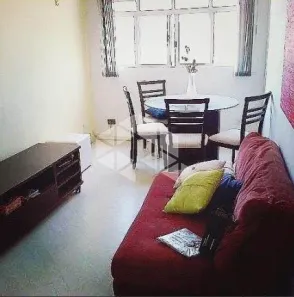 Apartamento com 1 Quarto à venda, 45m² no Casa Verde Média, São Paulo