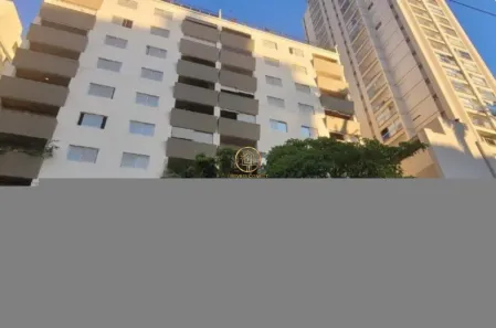 Cobertura com 4 Quartos à venda, 271m² no Vila Itapura, Campinas