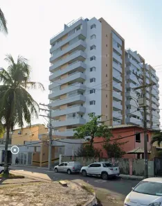 Apartamento com 2 Quartos à venda, 65m² no Piatã, Salvador