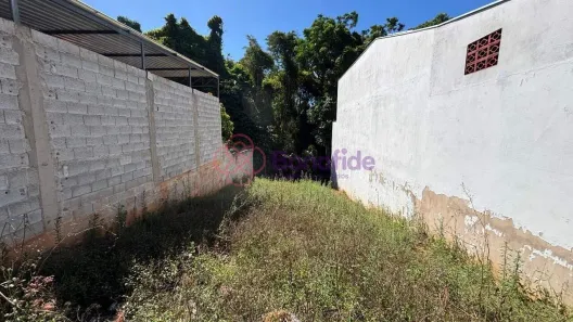 Lote/Terreno à venda, 163m² no Jardim Marambaia, Jundiaí