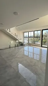 Casa de Condomínio com 3 Quartos à venda, 268m² no Cézar de Souza, Mogi das Cruzes