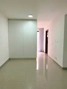 Kitnet com 1 Quarto para alugar, 39m² no Setor Noroeste, Brasília