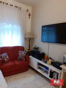 Kitnet com 1 Quarto à venda, 28m² no Bela Vista, São Paulo