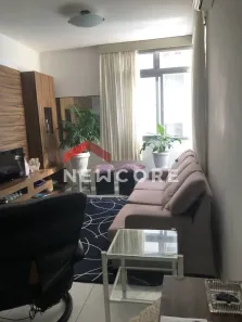 Apartamento com 3 Quartos à venda, 138m² no Vila Luis Antônio, Guarujá