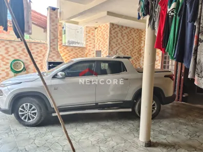 Casa de Condomínio com 4 Quartos à venda, 282m² no Brigadeiro Tobias, Sorocaba