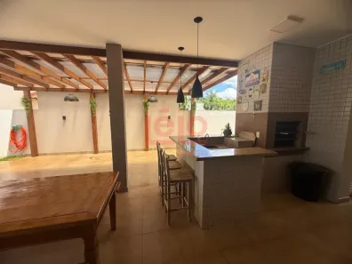 Casa com 2 Quartos à venda, 100m² no , Santo Inácio