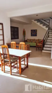Casa com 2 Quartos à venda, 200m² no Itaipava, Petrópolis