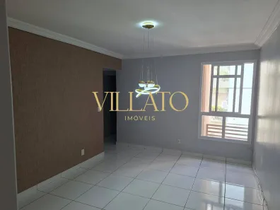 Apartamento com 3 Quartos à venda, 67m² no Jardim Goiás, Goiânia