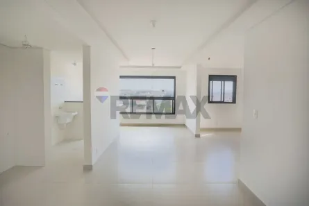 Apartamento com 2 Quartos à venda, 83m² no Jardim Vera Cruz, Sorocaba