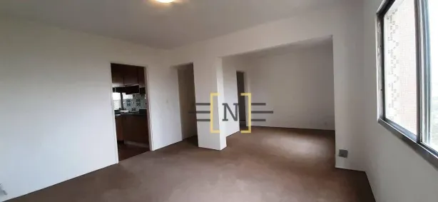Apartamento com 3 Quartos à venda, 90m² no Cambuci, São Paulo