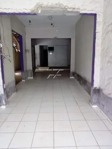 Sala Comercial para alugar, 180m² no Zona Central, Rio Claro