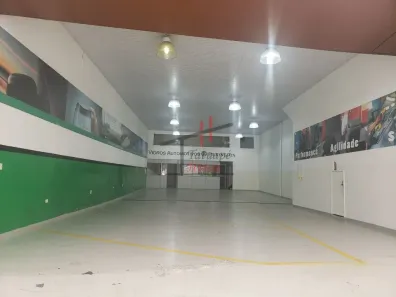 Ponto Comercial para alugar, 400m² no Vila Prudente, São Paulo
