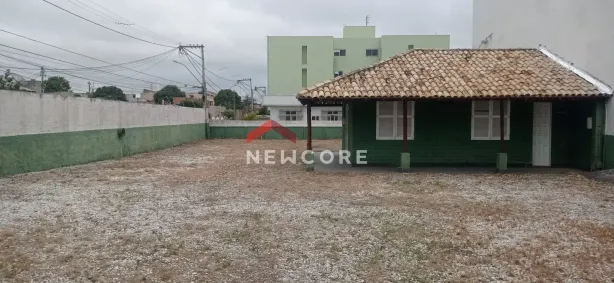 Lote/Terreno com 1 Quarto à venda, 612m² no Parque Califórnia, Campos dos Goytacazes