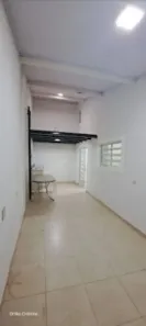 Casa com 3 Quartos à venda, 200m² no Conjunto Residencial Trinta e Um de Março, São José dos Campos