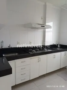 Apartamento com 2 Quartos à venda, 40m² no Centro, Contagem