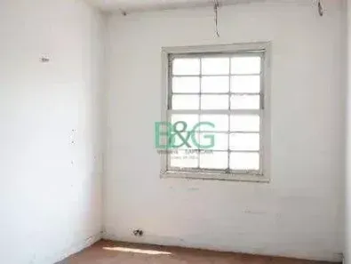 Apartamento com 3 Quartos à venda, 116m² no Brás, São Paulo