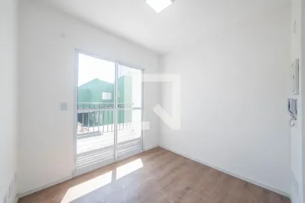 Apartamento com 2 Quartos à venda, 32m² no Ipiranga, São Paulo