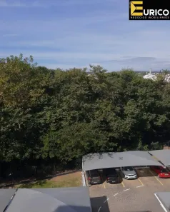 Apartamento com 2 Quartos à venda, 55m² no Capuava, Valinhos