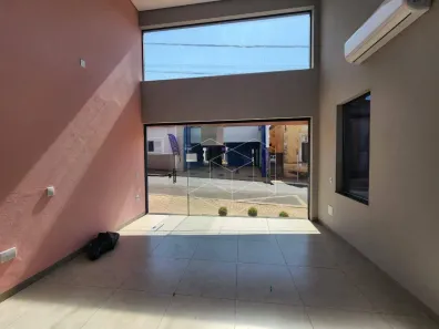 Ponto Comercial para alugar, 70m² no Centro, Jaú