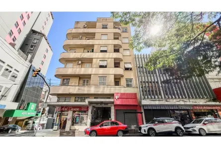 Apartamento com 3 Quartos à venda, 91m² no Centro Histórico, Porto Alegre