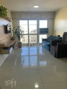 Cobertura com 2 Quartos à venda, 149m² no Jardim Botânico, Porto Alegre