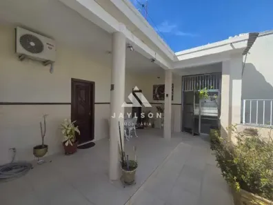 Cobertura com 3 Quartos à venda, 110m² no Tijuca, Rio de Janeiro