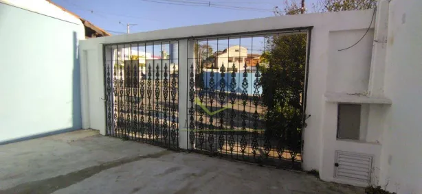Sobrado com 3 Quartos à venda, 123m² no Vila Rei, Mogi das Cruzes